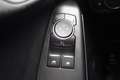 Ford Fiesta 1.5 ST Performance LED Navi B&O Alcantara Gris - thumbnail 26