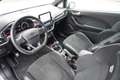 Ford Fiesta 1.5 ST Performance LED Navi B&O Alcantara Gris - thumbnail 10