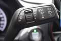 Ford Fiesta 1.5 ST Performance LED Navi B&O Alcantara Gris - thumbnail 16