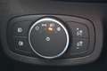 Ford Fiesta 1.5 ST Performance LED Navi B&O Alcantara Gris - thumbnail 24