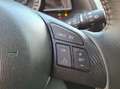 Mazda 3 2.0 GT-M Grijs - thumbnail 23