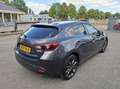 Mazda 3 2.0 GT-M Gris - thumbnail 2