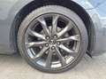 Mazda 3 2.0 GT-M Gris - thumbnail 26