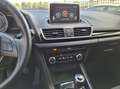 Mazda 3 2.0 GT-M Gris - thumbnail 13