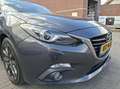 Mazda 3 2.0 GT-M Grijs - thumbnail 11