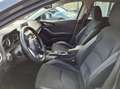 Mazda 3 2.0 GT-M Gris - thumbnail 14