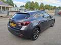 Mazda 3 2.0 GT-M Gris - thumbnail 2