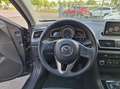 Mazda 3 2.0 GT-M Grijs - thumbnail 4