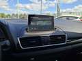 Mazda 3 2.0 GT-M Grijs - thumbnail 17