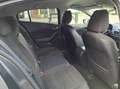 Mazda 3 2.0 GT-M Gris - thumbnail 18