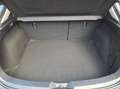 Mazda 3 2.0 GT-M Gris - thumbnail 24