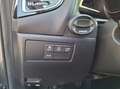Mazda 3 2.0 GT-M Gris - thumbnail 19