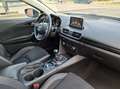 Mazda 3 2.0 GT-M Grijs - thumbnail 12
