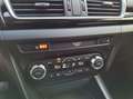 Mazda 3 2.0 GT-M Grijs - thumbnail 16