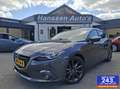Mazda 3 2.0 GT-M Grijs - thumbnail 1
