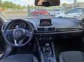 Mazda 3 2.0 GT-M Grijs - thumbnail 3