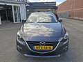 Mazda 3 2.0 GT-M Gris - thumbnail 10