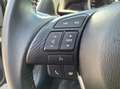 Mazda 3 2.0 GT-M Grijs - thumbnail 21