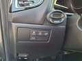 Mazda 3 2.0 GT-M Grijs - thumbnail 19