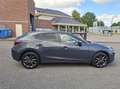 Mazda 3 2.0 GT-M Gris - thumbnail 6