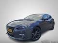 Mazda 3 2.0 GT-M Gris - thumbnail 1