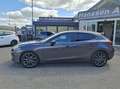 Mazda 3 2.0 GT-M Grijs - thumbnail 5