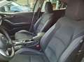 Mazda 3 2.0 GT-M Grijs - thumbnail 22