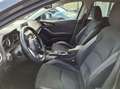 Mazda 3 2.0 GT-M Grijs - thumbnail 14