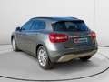 Mercedes-Benz GLA 180 Gris - thumbnail 4