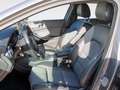 Mercedes-Benz GLA 180 Gris - thumbnail 9