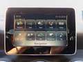Mercedes-Benz GLA 180 Gris - thumbnail 15