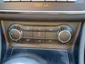 Mercedes-Benz GLA 180 Gris - thumbnail 19
