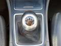 Mercedes-Benz GLA 180 Gris - thumbnail 13