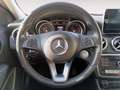 Mercedes-Benz GLA 180 Gris - thumbnail 8
