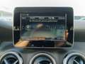 Mercedes-Benz GLA 180 Gris - thumbnail 17