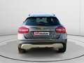 Mercedes-Benz GLA 180 Gris - thumbnail 3