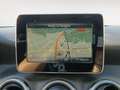 Mercedes-Benz GLA 180 Gris - thumbnail 18