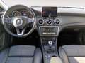 Mercedes-Benz GLA 180 Gris - thumbnail 7
