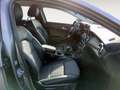 Mercedes-Benz GLA 180 Gris - thumbnail 11