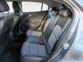 Mercedes-Benz GLA 180 Gris - thumbnail 10