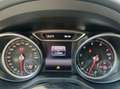Mercedes-Benz GLA 180 Gris - thumbnail 14