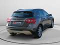 Mercedes-Benz GLA 180 Gris - thumbnail 2