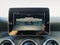 Mercedes-Benz GLA 180 Gris - thumbnail 16
