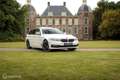 BMW 520 5-serie Touring 520i High Executive | BOM VOL | Blanc - thumbnail 2