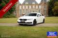 BMW 520 5-serie Touring 520i High Executive | BOM VOL | Blanc - thumbnail 1
