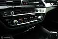 BMW 520 5-serie Touring 520i High Executive | BOM VOL | Blanc - thumbnail 26