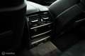 BMW 520 5-serie Touring 520i High Executive | BOM VOL | Blanc - thumbnail 32