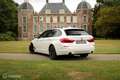 BMW 520 5-serie Touring 520i High Executive | BOM VOL | Blanc - thumbnail 12