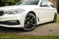 BMW 520 5-serie Touring 520i High Executive | BOM VOL | Blanc - thumbnail 19