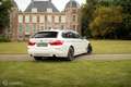 BMW 520 5-serie Touring 520i High Executive | BOM VOL | Blanc - thumbnail 13